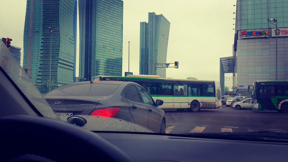 flapnetwork's tweet photo. Sunday is the best day for working at #flapnet #startup. But stuck in a traffic. https://t.co/Cx8QM1zoJ4