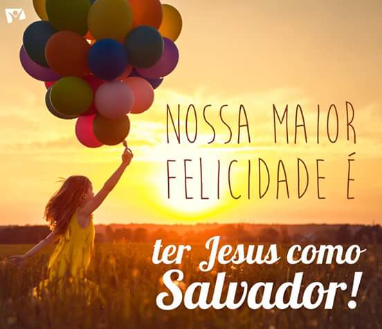 PlugadoEmJesus's tweet photo. Bom Dia!! https://t.co/lKGqIj3wFh
