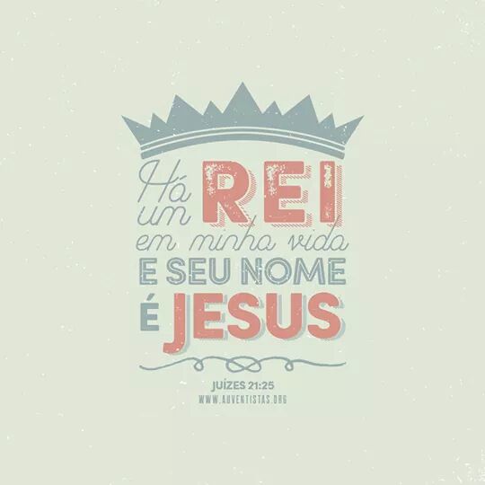 PlugadoEmJesus's tweet photo. https://t.co/WjDybcFstM