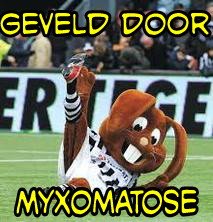 nosurrender65's tweet photo. Vandaar! #dalende lijnen 😂 https://t.co/nf4GWYGfFC