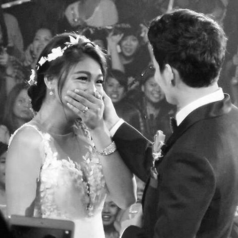 shaineysamara's tweet photo. It might be you πΆ
#OTWOLOneLastTime
#OTWOLReelToReal https://t.co/d4r0eZXFoc
