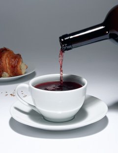 WilliamVinos's tweet photo. Excelente Domingo para todos....saludddd.... https://t.co/lNr1Ry3wlO
