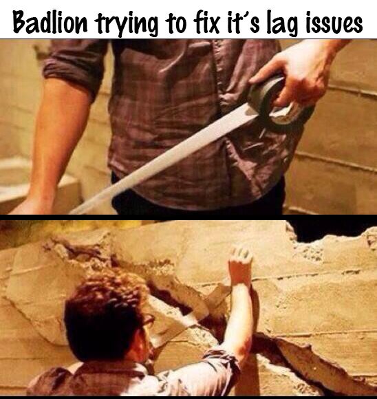 BadlionTryHard tweet media