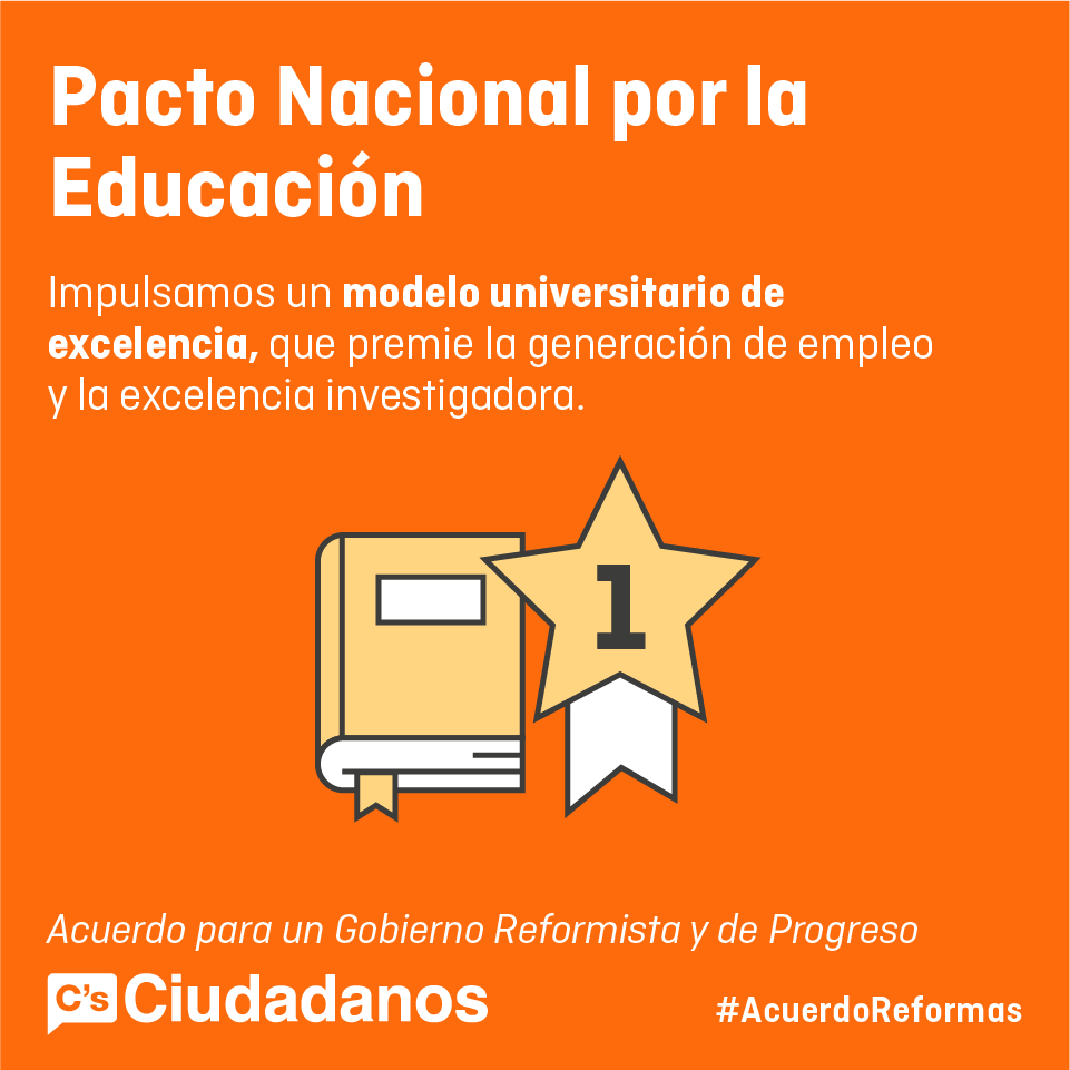 CiudadanosCs tweet picture