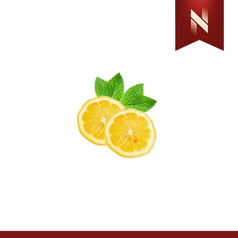 PureNicoccino's tweet photo. #Nicoccino #LemonMint mmm! Have you told your friends they can get a free sample @ https://t.co/h1KHzFC7ty https://t.co/ryoLTZl3ms
