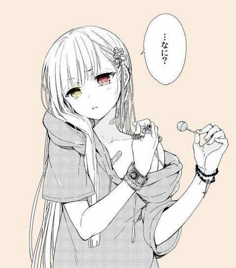 躯のtwitterイラスト検索結果 古い順 躯のtwitterイラスト検索結果 古い順