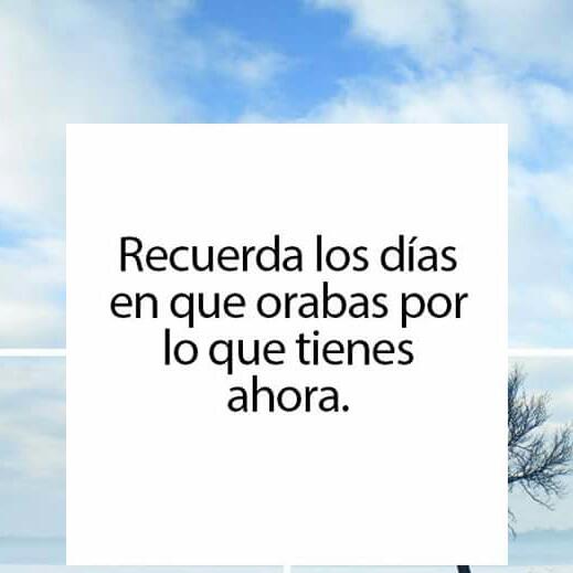 Rafaelnajul's tweet photo. De cuántas tormentas te sacó? De cuanto peligro te protegió? De que lugares te alejo? Cuanto te dio?  https://t.co/lCmQ9NChyt