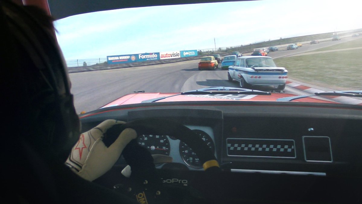 6e66o's tweet photo. @raceroom NSU TTS @ Zandvoort #RealPOV >> https://t.co/82ZFsS9Itr https://t.co/NoDt5JCwfI