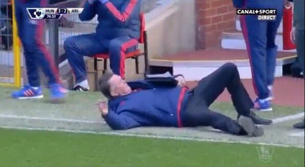 Draw me like one of your French girls.
