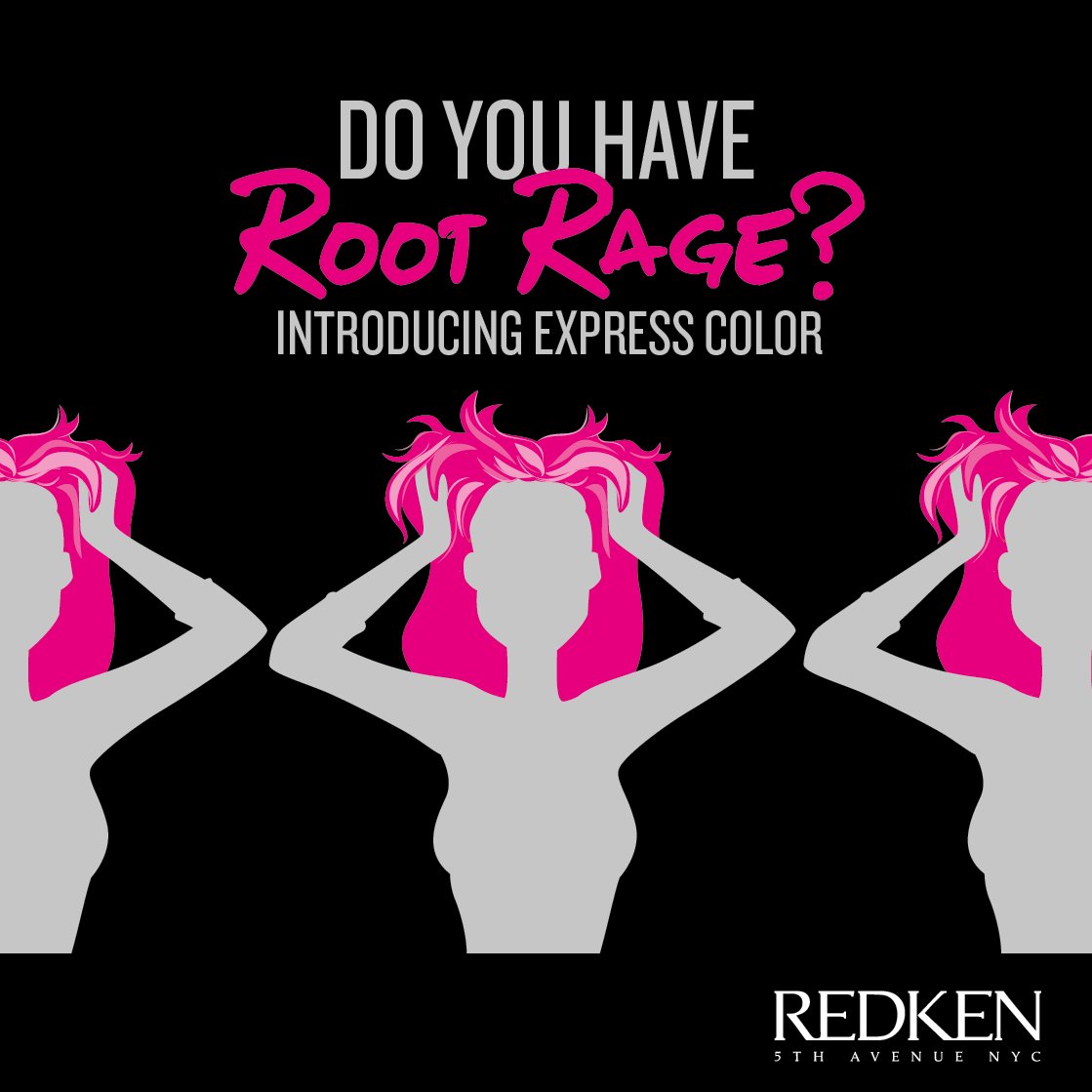 JoJoHairBeauty's tweet photo. Do you have #Rootrage? Introducing #ExpressColour @JoJoHairBeauty #Salon #Ramsgate https://t.co/3HkylpmOVb