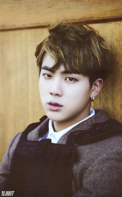 CcTaqUIVIAAXNwb.jpg:small