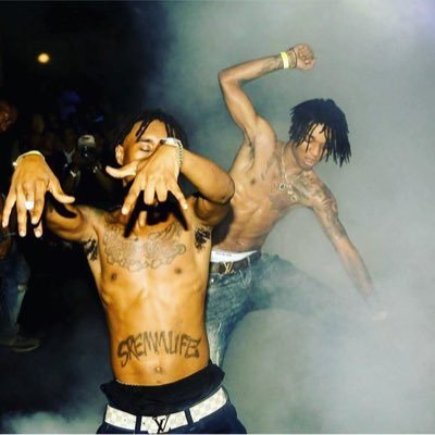 MyInfobobby2's tweet image. Let's  get  fuck  up  rich  boys