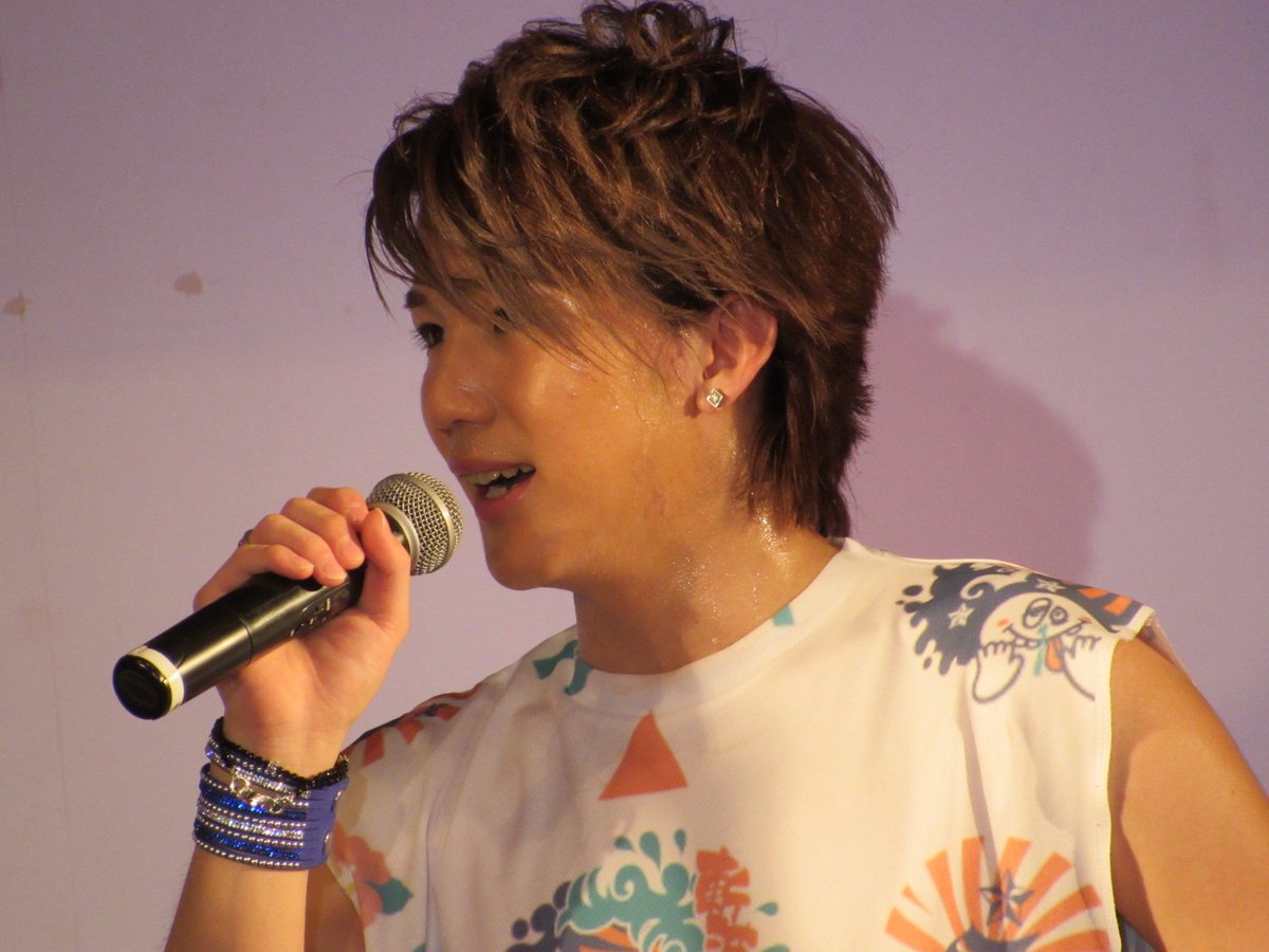 高尾の湯ふろっぴぃ