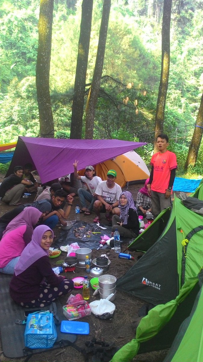 Weekend dengan teman2 baru cc <a href="/infopendaki/">infopendaki</a>