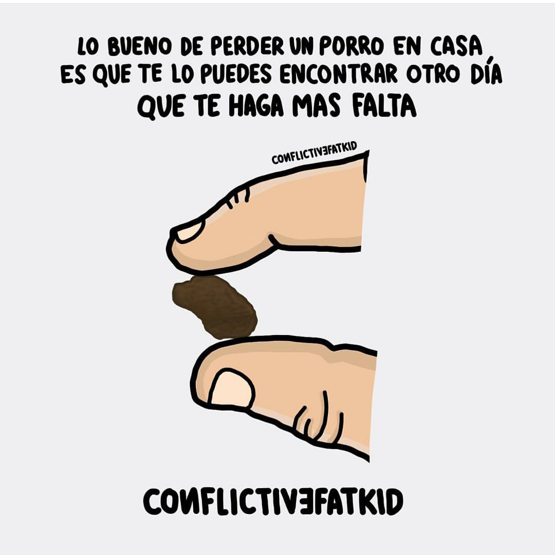 ConflictiveFK's tweet photo. ESTA INVERTIDO NO PERDIDO https://t.co/LOFkUDNoTV