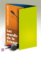 Topics Topics in Contemporary Differential Geometry Complex Analysis and Mathematical Physics: Proceedings of the 8th International Workshop on Complex