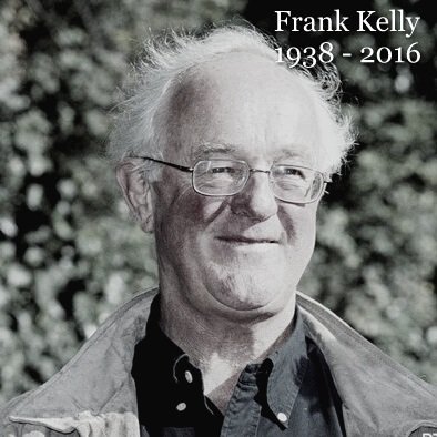 FrFintanStack's tweet photo. Goodnight Jack, see ya in the great St. Clabbert's in the sky. RIP #frankkelly #FrJack #FatherTed https://t.co/c2iqGx4LUA