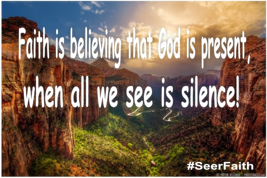 SEERfaith's tweet photo. #SeerApocalypse #SeerLeaderShip #SeerUNICORN https://t.co/6kyXMqwYP9