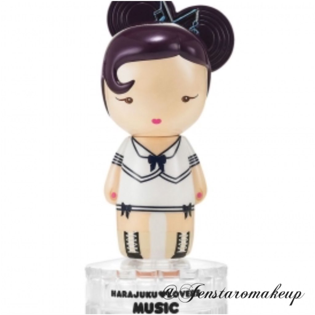 New post on Jenstaromakeup.blogspot.ie <a href="/beautyguruhelp/">New Beauty Guru Help</a> <a href="/BeautyGuruHelp2/">BeautyGuru Helper</a> <a href="/YTGuruHelper/">YT Support 💭💗</a> <a href="/beautyguruhelp3/">read discription ⬇️</a> <a href="/GuruHelper/">BeautyGuruHelper</a>