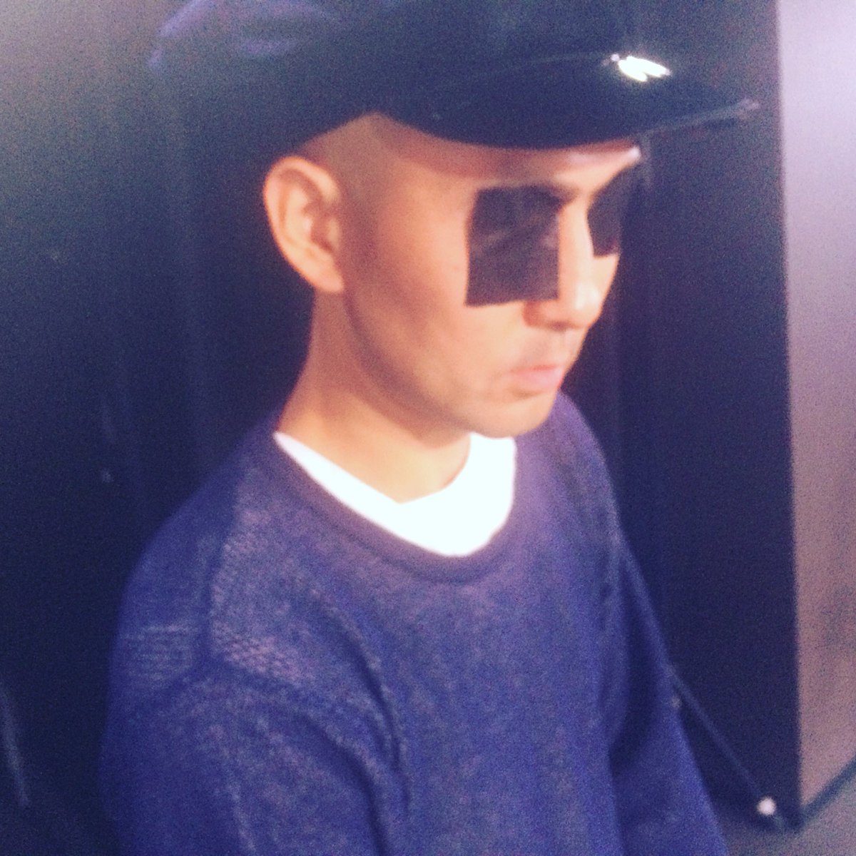 dekkachan2003's tweet image. #池谷と白井の遊びを作ろう
#シークレットゲスト 
#gag少年楽団 を迎えてお客さんと一緒に遊びました。
#アンケート にはもっと参加型をとの声もw
#ストレス解消ライブ
#大宮ラクーンよしもと劇場  #もっと多くの人に見て欲しい