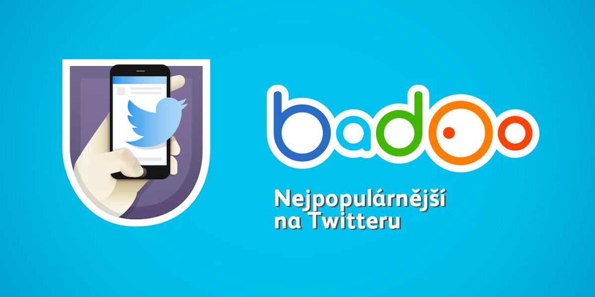 Bushmacker's tweet photo. Dostal jsem medaili, protože miluju sdílení na Twitteru!
#badoo https://t.co/8PsIFwZBiV https://t.co/R6jtan242u