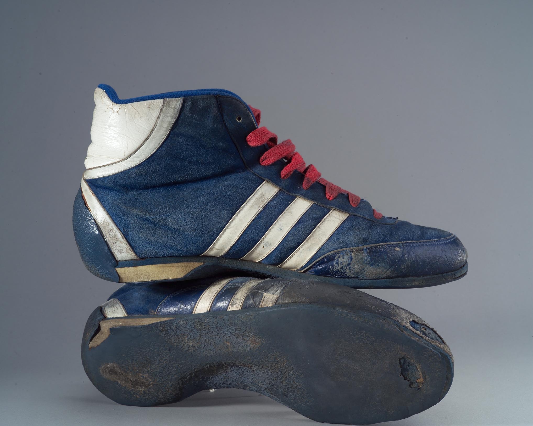 adidas monza racing boots