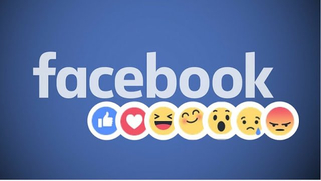 VarunDeva's tweet image. #Androidtipsandtricks #HowTo #Mobile How To Use Facebook Reaction Buttons On Mobile And… sh.st/ECSgh