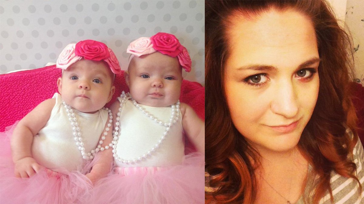 ABC11_WTVD's tweet photo. #BreakingNews- Authorities searching for missing Nash County mother and twin babies--> https://t.co/qPtigxsbs9 https://t.co/0tpyzpI6AI