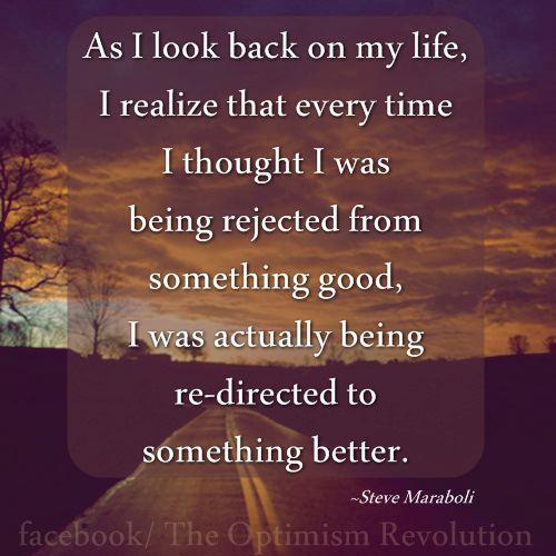 StingrayDDCC's tweet photo. As I look back.  #inspiration #quotes #ThinkBIGSundayWithMarsha https://t.co/l88XK3ksh8