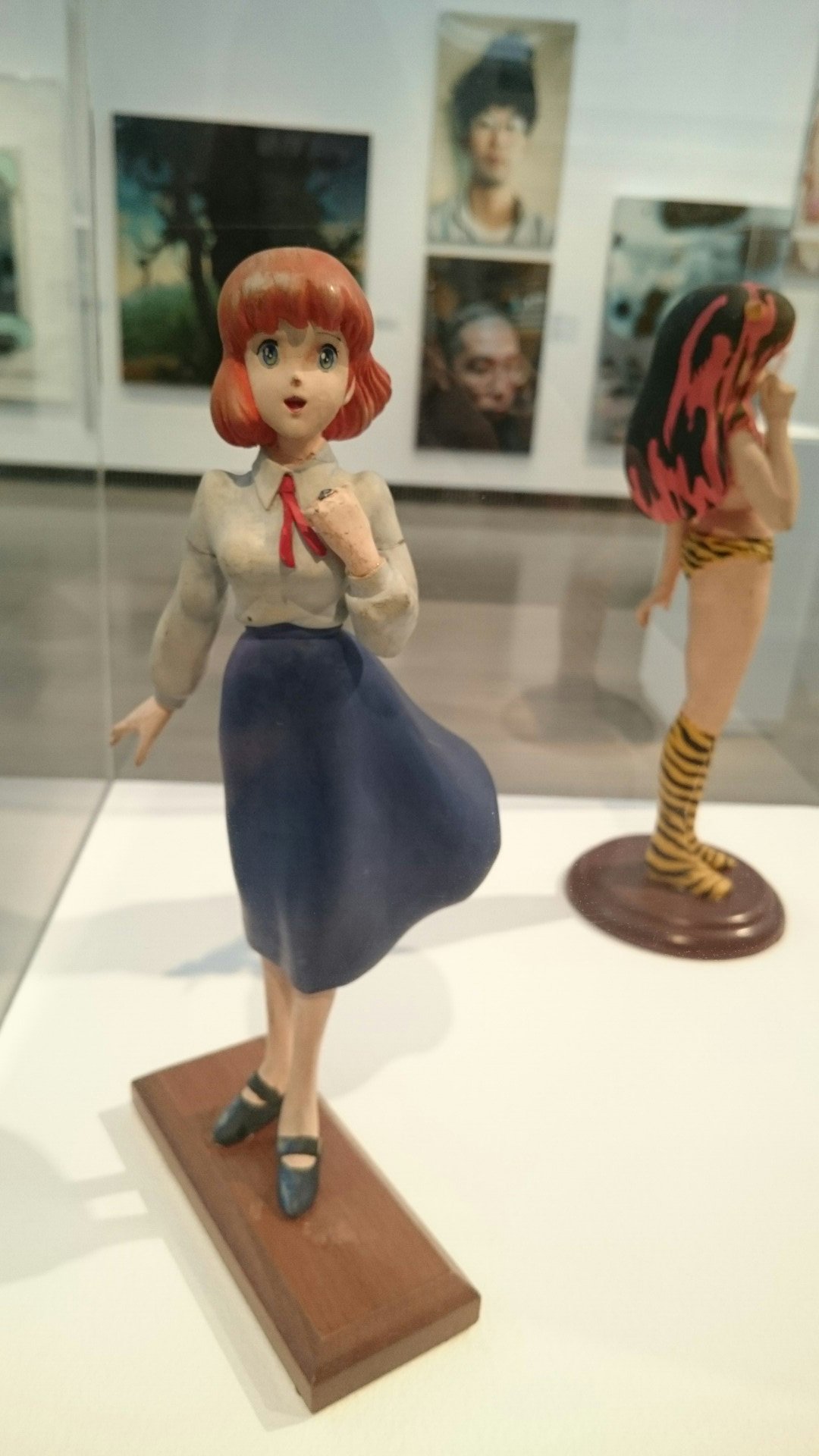 村上隆のスーパーフラット・コレクション TAKASHI MURAKAMI'S