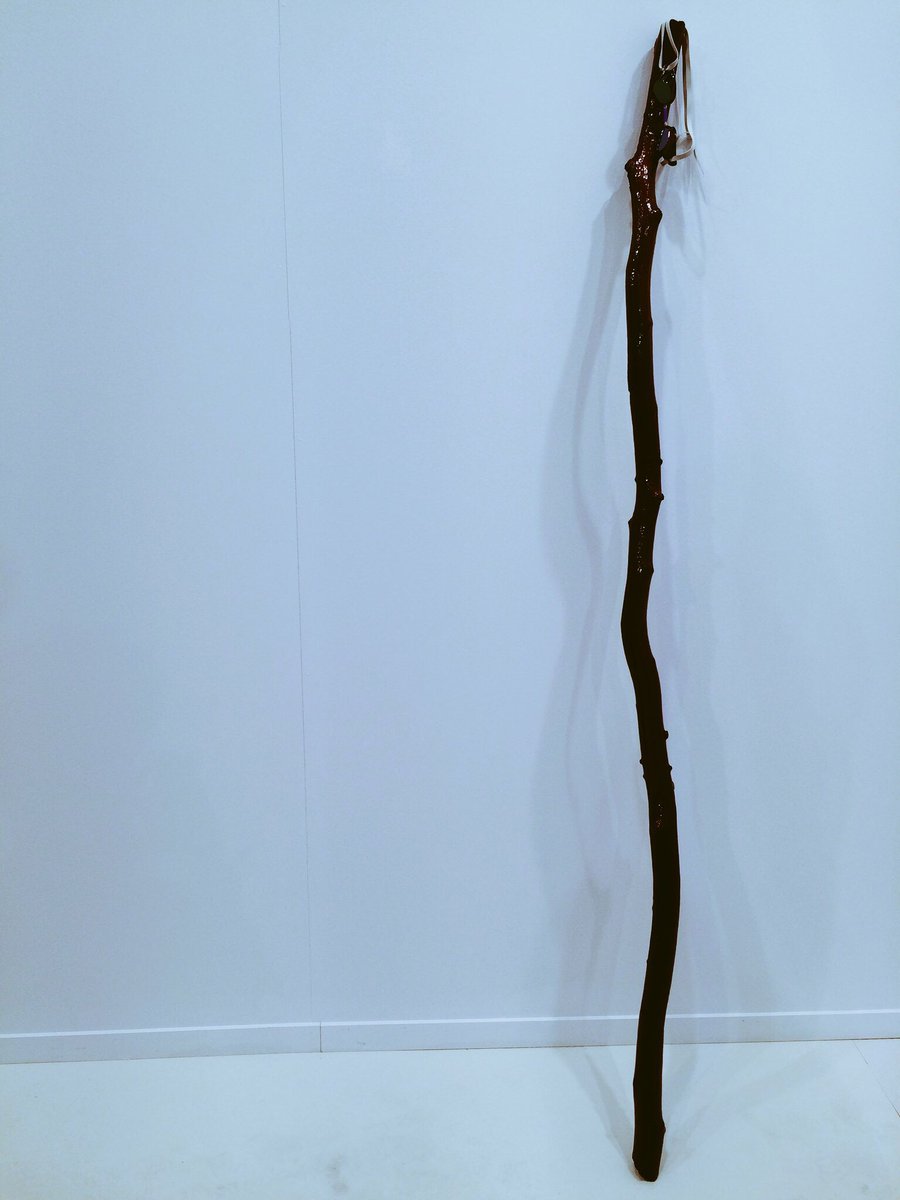 ummamag's tweet photo. Estamos en #ARCO2016 

No sabíamos si subir esto, nos daba un poco de palo ;) https://t.co/OrKKgZ0MWr
