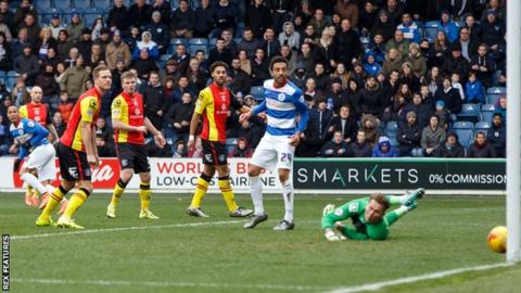 bluenostrils's tweet photo. DRINK!!! FECK!!! ARSE!!! #RIPFrankKelly #RIP3points #QPRvBCFC https://t.co/bYgB9G7vPp