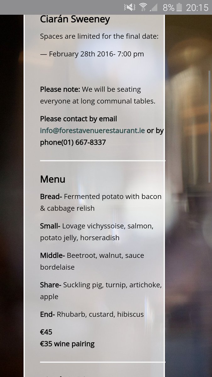 Ciaran Sweeney tweet media