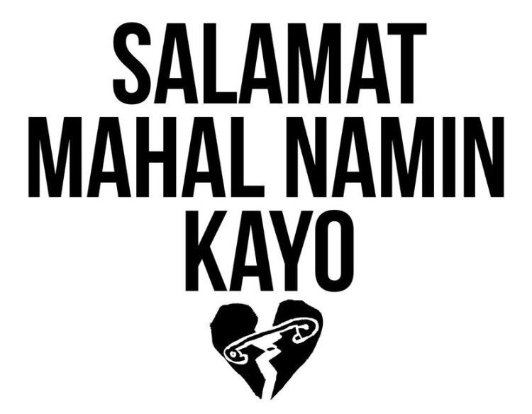 5SOSPHOfficial's tweet image. Thirteen.

#Project5SOSPH: bit.ly/Project5SOSPH