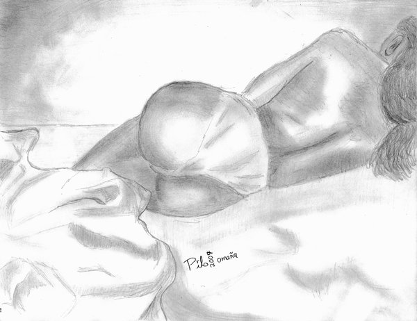 miguel0mana's tweet photo. #ImDrawingTheLineAt paper, literally.
#SundayMorning #FelizDomingo
#art https://t.co/KMRweHzgxS