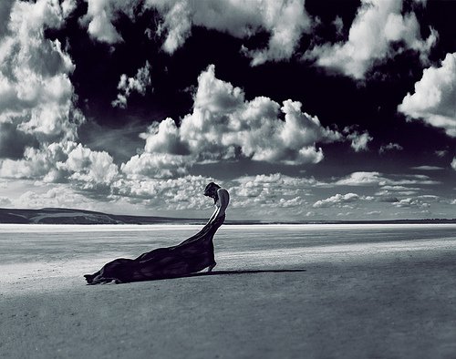 enkil_'s tweet photo. Mecuro B. Cotto – Curvas y Espacios #photography #TenYearsBlog #post2011 #10AñosDeBlog https://t.co/iLr1qFyGLL https://t.co/uLP0Wo88FN