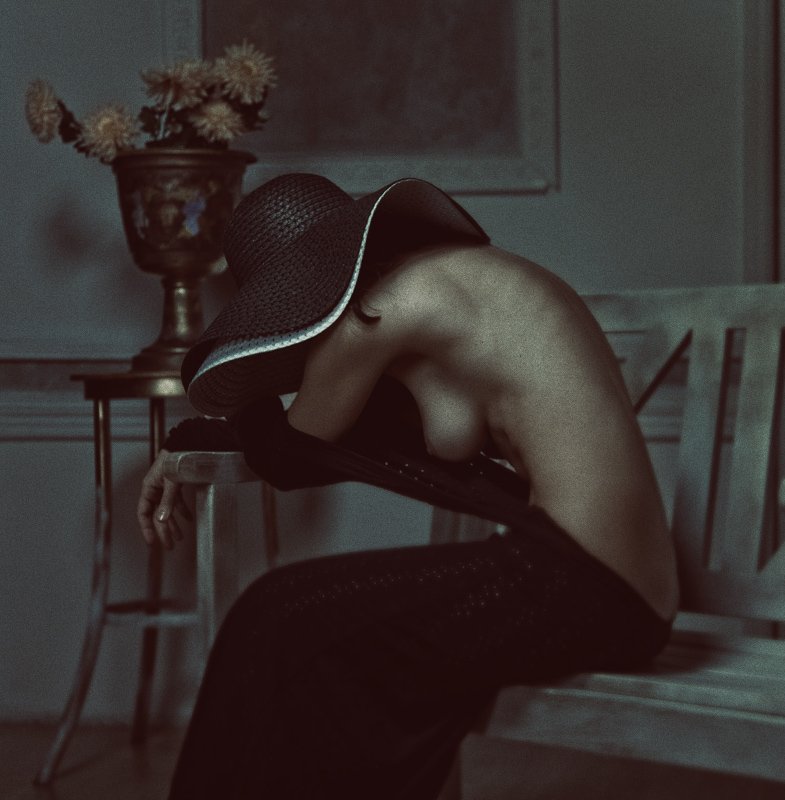 enkil_'s tweet photo. Mecuro B. Cotto – Curvas y Espacios #photography #TenYearsBlog #post2011 #10AñosDeBlog https://t.co/iLr1qFyGLL https://t.co/uLP0Wo88FN