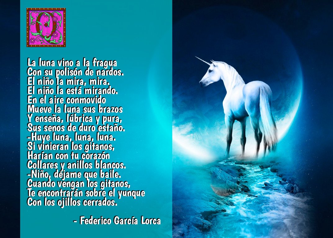 EdiQuadrivium's tweet photo. Síguenos en Facebook! https://t.co/tE4PUeorrP https://t.co/rChMx4vhoQ
