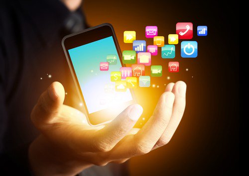 OracleTech's tweet image. Mobile Phone Technology: How It Changes the Developing Countries techoracleblog.wordpress.com/2016/02/28/mob…
