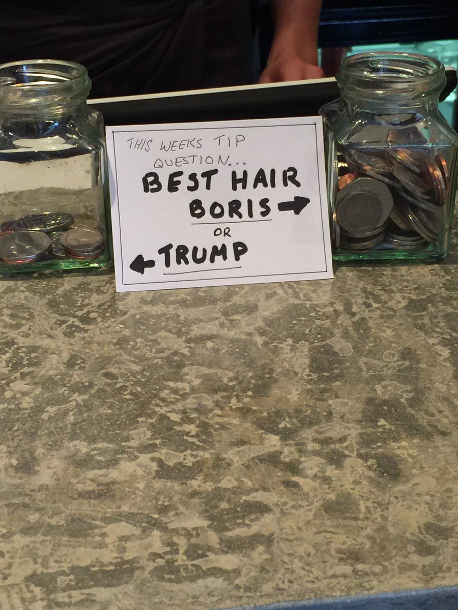 The right result... 

Thanks <a href="/blabar_Nordic/">Blabar Nordic Living</a> #putney