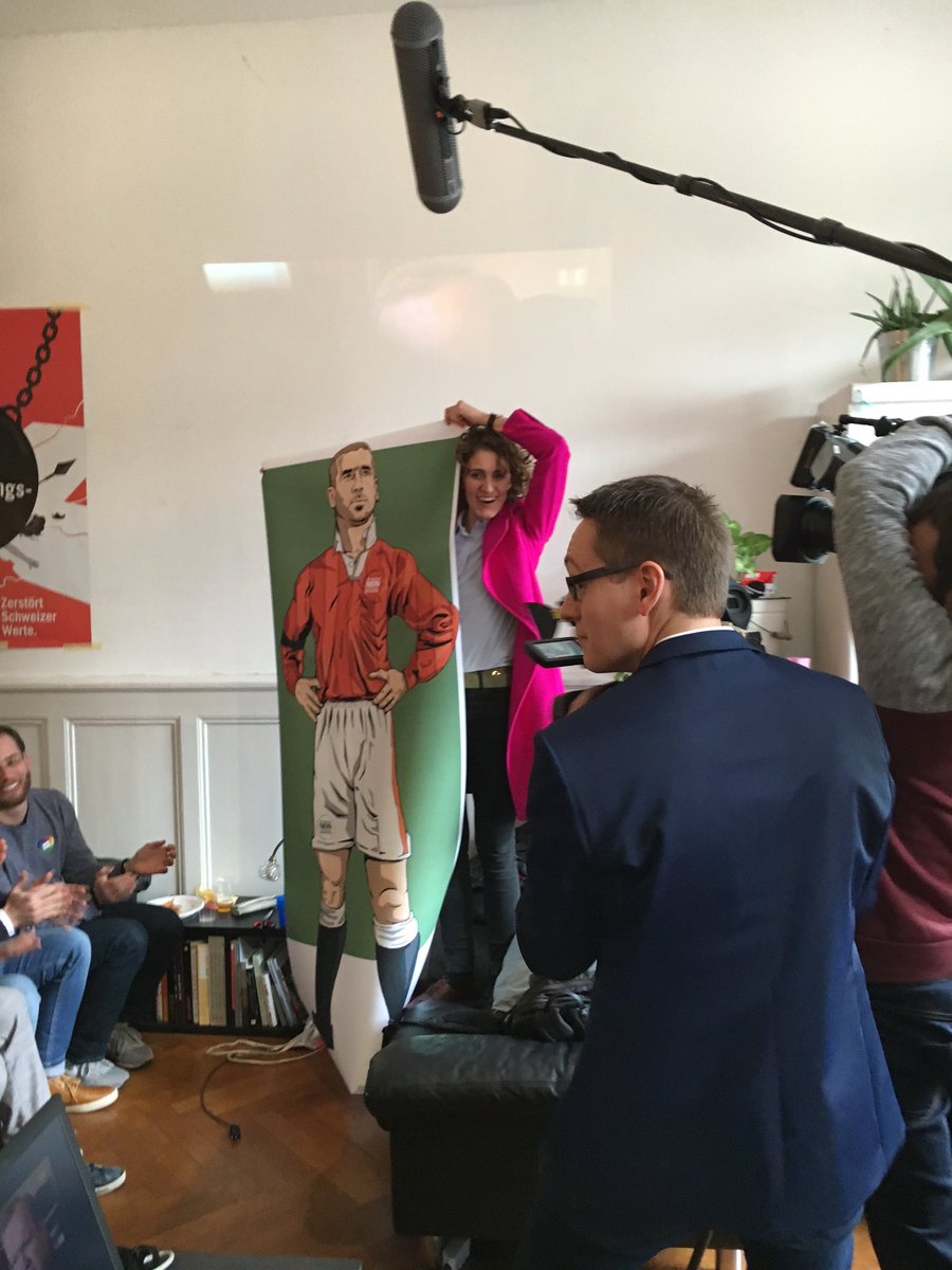 y_e_swiss's tweet photo. #DSInein #Abstimmung @operationlibero @DSI_Nein @nomesnebs https://t.co/6UuRqs5gZc
