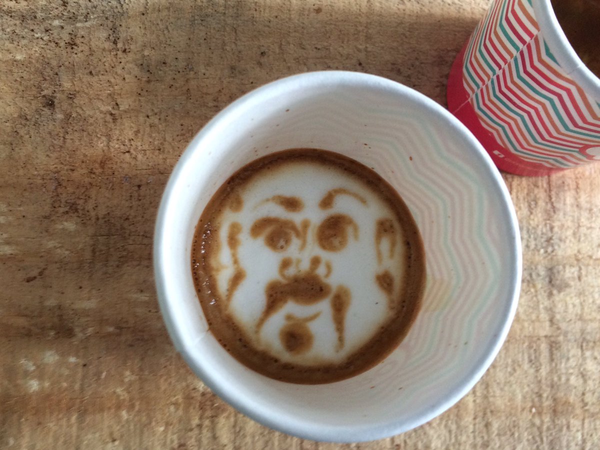 Hey #bigjam <a href="/adamstjohn/">Adam StJohn Lawrence 🇺🇦</a> is watching you guys! Let's rock #GSJam