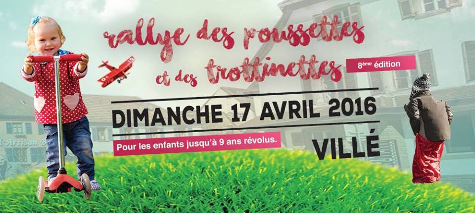 ot_val's tweet photo. #rallyedespoussettes #villé https://t.co/KmOuBk6Yot
