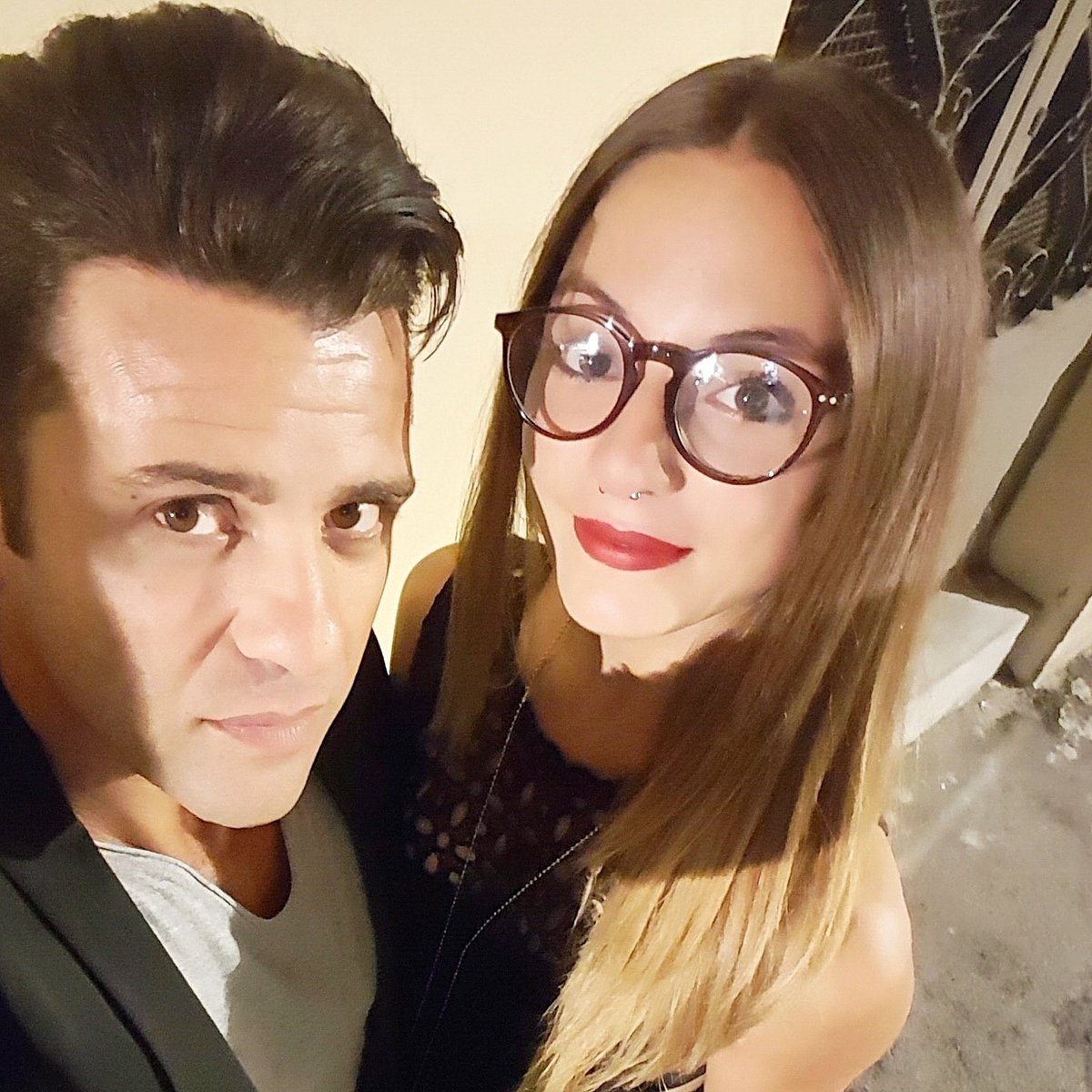 FirstFashionOne's tweet image. #fashionblogger #jeans #woman #men #milanfashionweek #jewelry #Italy #gq #elle #glamour #vogue #shose #bags #pic