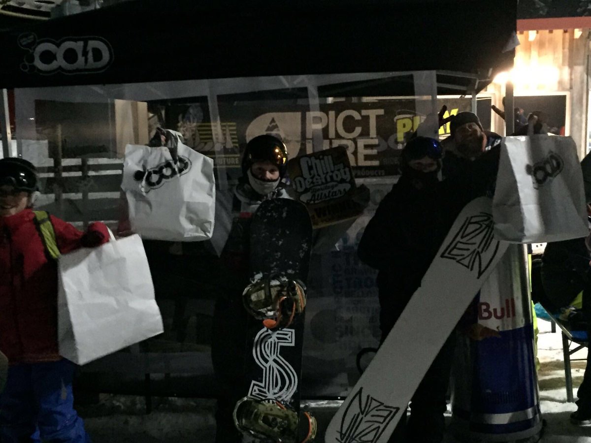 1e place #heubach U15 <a href="/CAD/">cad</a> <a href="/BataleonBoards/">Bataleon Snowboards</a> <a href="/686/">686 Technical Apparel</a> @sportkousen @NLTEAVYNA <a href="/plus31kleding/">PLUS31KLEDING</a> @propatriadruk @