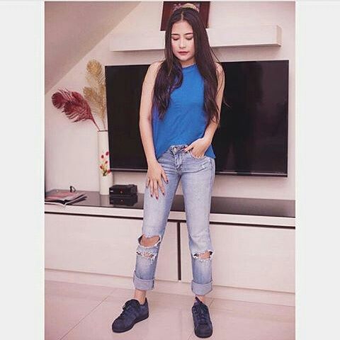 rantiprillvers tweet picture