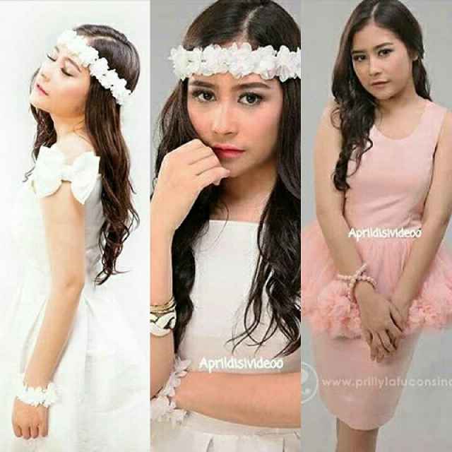rantiprillvers tweet picture