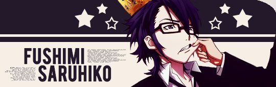 K_Fushimi_S's tweet photo. (Bebe @CiwBerry ) https://t.co/Ii7dr5HT35