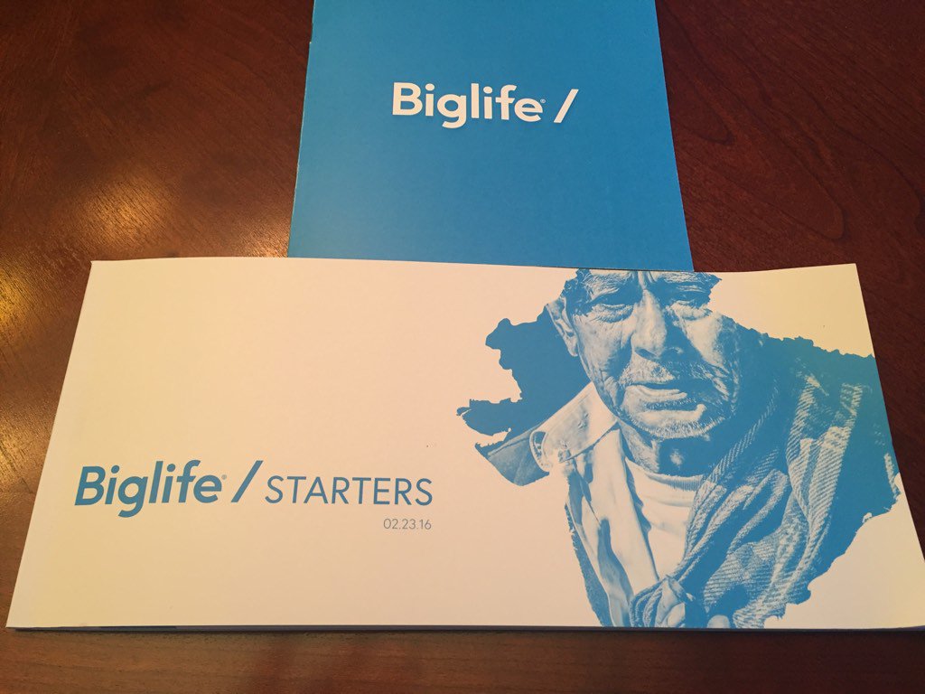 lee1body's tweet photo. Big Life / 1 Body Beyond thrilled to partner together as one till the whole world know. #visionsynergy https://t.co/GVL9e61Ug5