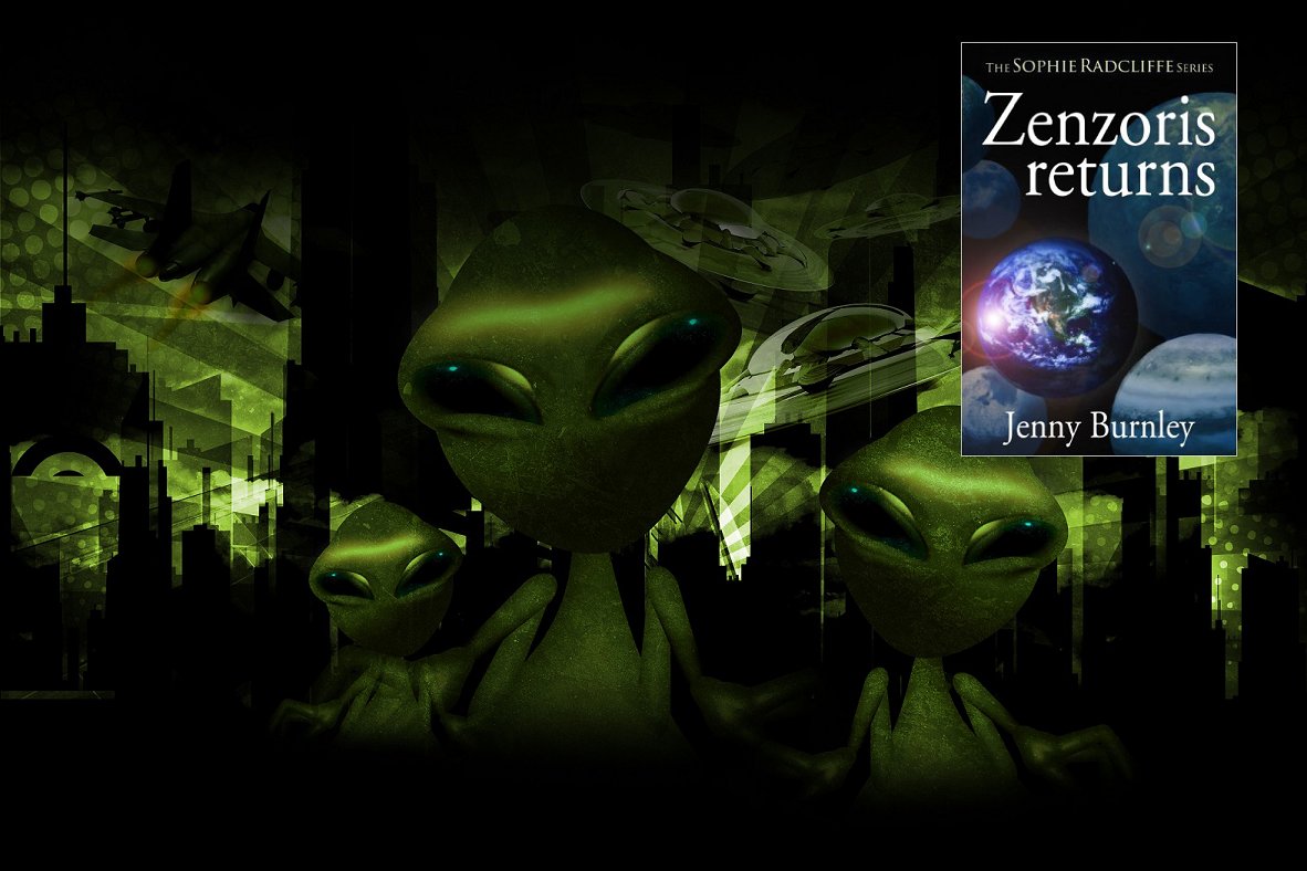RT <a href="/JennyBurnley1/">Jenny Burnley</a> A book that's Outta This World goo.gl/4SAq9 UK amzn.to/18Jzhvd US #bookboost